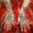 tatouage-henna-harkous-paillette