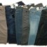 lot-de-12-jeans-de-marque-listing-disponible-wrangler-lee-cooper-lee-pour-homme-and-femme-neufs-avec-etiquette-par-cpacher-sarl
