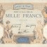 billets-de-1000-francs-ceres-et-mercure-lot-de-2-billets