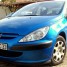 peugeot-307-1-6-hdi-110-xt-5p