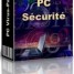 anti-virus-pack-pc-securite