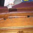 carabine-22-long-rifle