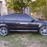 audi-a3-phase-2-2litres-tdi-140ch-ambition-luxe