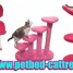 china-cat-trees-exporter-iron-pet-beds-factory-cat-scratcher-bed-cat-furniture-manufacturer-pet-dog-products