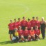 recrutement-sportif-amateur-equipe-feminine-de-football