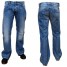 destockage-jeans-diesel-plusieurs-modeles-neufs-et-authentiques