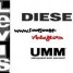 soldeur-jeans-diesel-femme-ref-doozy-8fe-le-meilleur-tarif