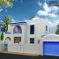 immobilier-vente-villa-maison-djerba-tunisie