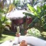 location-bungalow-republique-dominicaine-cabarete