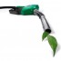additif-economiseur-de-carburant-gt-diesel-and-essence-auto-and-moto