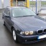 bmw-530-d-touring-preference-pack-luxe-bva