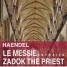concert-paris-le-messie-extraits-and-zadok-the-priest-de-haendel