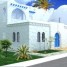 achat-villa-tunisie-djerba