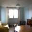 proposition-locative-appartement-t4-meuble