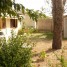 maison-95-m-sup2-veranda-jardin-calme-31600