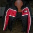 blouson-moto-scooter-neuf-taille-xl-renforce-dos-coudes-epaules