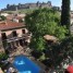 la-villa-chambres-et-table-d-hotes-carcassonne
