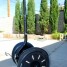 segway-i2-personal-transporter-electric-scooter-ht-pt