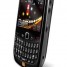 mobile-blackberry-curve-8520-bloque-orange-neuf