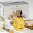 opportunite-d-affaire-forever-living-products-pour-le-mali