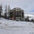 location-studio-ski-montagne-vars-2000