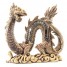 dragon-chinois-protecteur-effet-ivoire