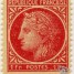 echange-timbres-de-france-neuf-et-oblitere-contre-france-n-et-o-et-autres