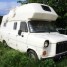 camping-car-ford