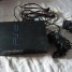 vends-playstation-2-sony-carte-2-commandes