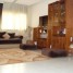 location-un-appartement-a-hay-riad-rabat-maroc