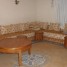 location-un-appartement-meuble-a-agdal-rabat-maroc