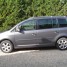 touran-tdi-136-cv-sport