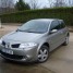 renault-megane-ii-coupe-2007-1-5dci-6ch