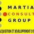 martial-consulting-group-societe-de-conseils