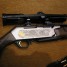 carabine-300-browning