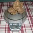 vente-truffe-blanche-de-alba