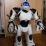 robot-sapien-neuf-jouet-intelligent-marche-danse-parle-ect