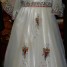 a-louer-robe-kabyle