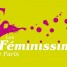 les-feminissimes-de-paris-1er-festival-de-la-femme-et-de-la-feminite