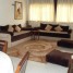 location-un-appartement-a-hay-riad-rabat-maroc