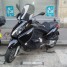 urgent-vend-scooter-piaggio-x7-125cc