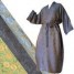peignoir-kimono-soie-kimono-100-soie-style-japonais