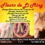 aux-fleurs-de-li-ming-paris-75017-soins-des-mains-manucure-nails-frenchs