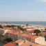 loue-appartement-4-personnes-st-pierre-la-mer-200-m-de-la-plage-vue-panoramique