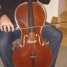 vends-violoncelle-4-4-fait-main-par-un-luthier-de-sarlat-etat-impeccable-tres-belle-sonorite