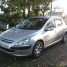 peugeot-307-1-6l-16v-110cv