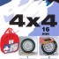 chaines-a-neige-4x4-camping-car-ou-utilitaire