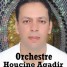 groupe-marocain-a-paris-orchestre-houcine-agadir