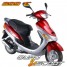 scooter-50-cc-speedy-neuf-garanti-699-50-de-reduction-speciale-noel