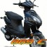 scooter-50-cc-city-joy-neuf-garanti-869-50-de-reduction-speciale-noel